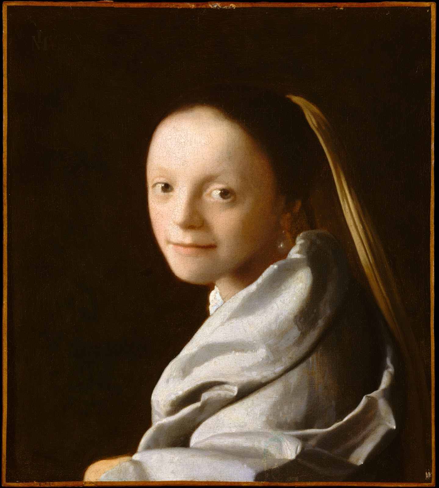 Johannes+Vermeer-1632-1675 (94).jpg
